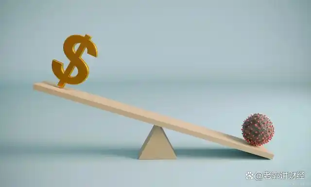 股票杠杆怎么开通？普通人别乱用，先搞懂这几点
