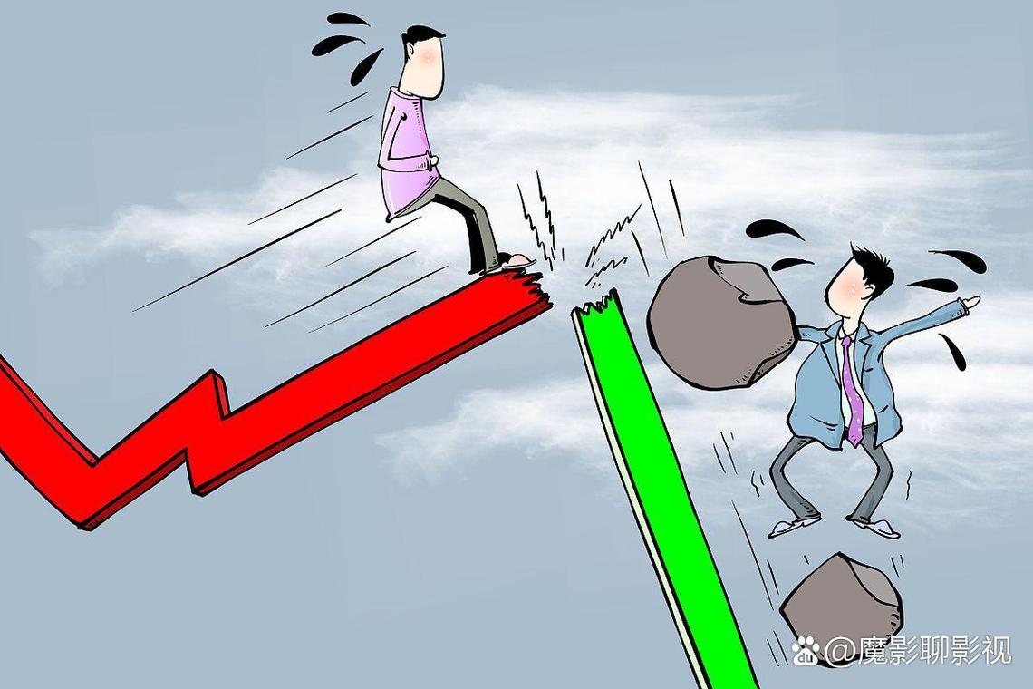 牛市融资融券爆仓_场外配资杠杆风险_股票怎么加杠杆买入