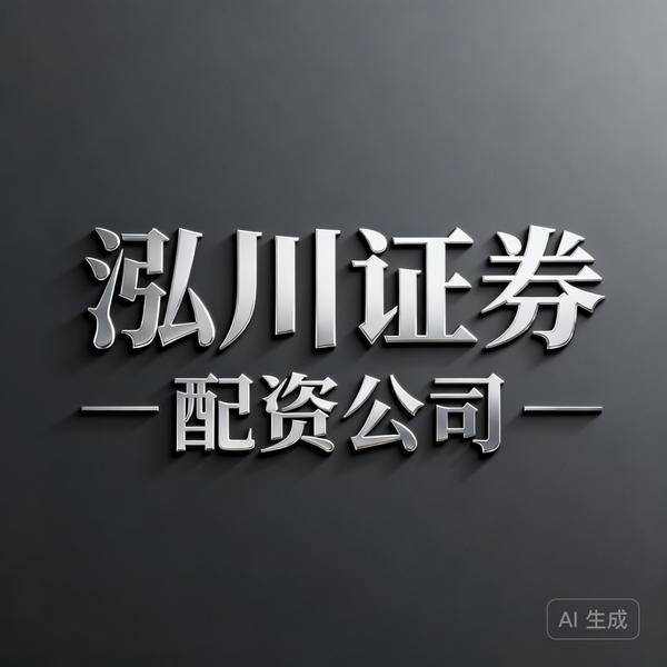 A股股票配资平台SFC牌照选择_配资操作_合规资金托管证券交易