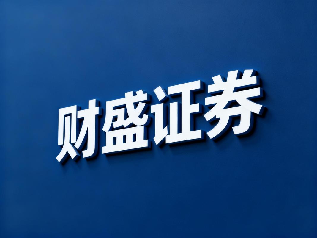 股票杠杆_股市杠杆投资风险_融资融券杠杆操作