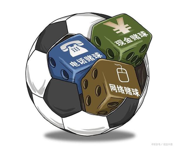 股票配资114_股票配资协议条款_债权股票出借合同内容