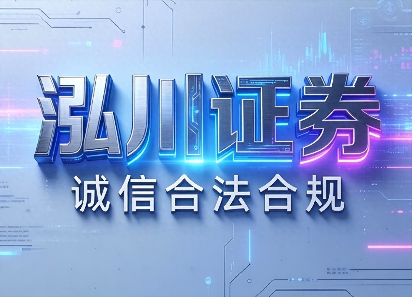股票配资平台怎么选？泓川证券等排名与安全解析