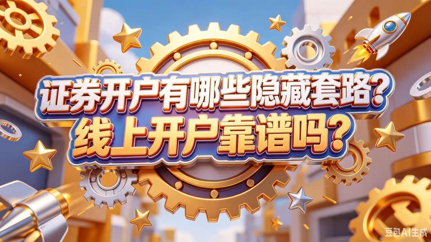 如何选择股票开户券商_炒股配资合法吗_新手炒股入门步骤