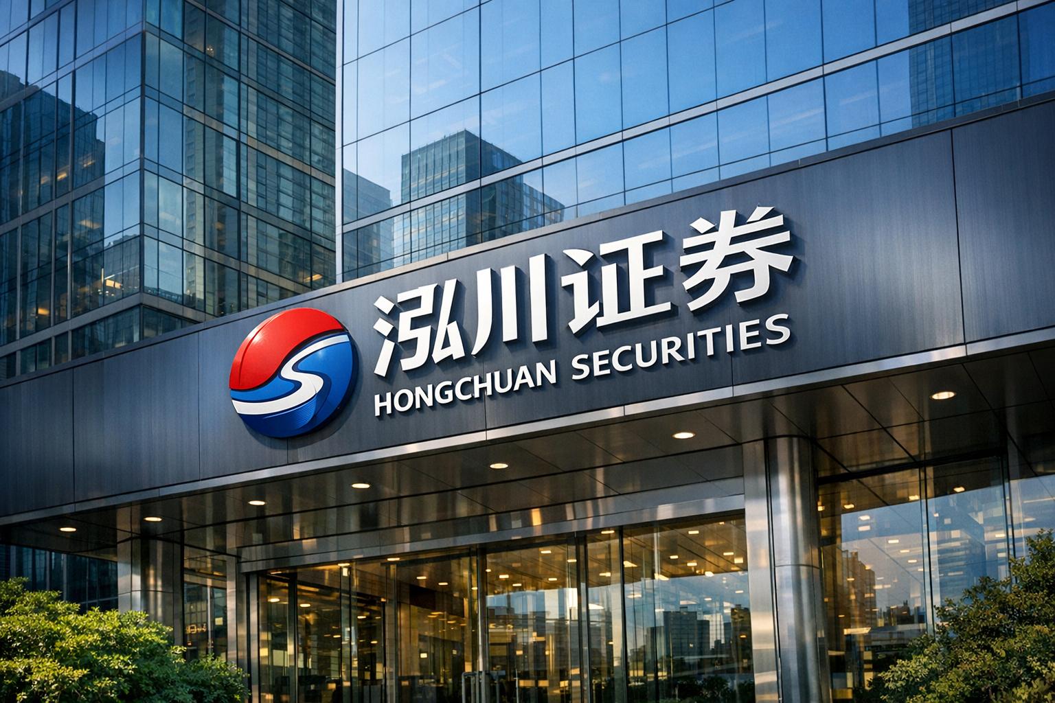 正规股票配资公司_股票配资平台实盘交易稳定 提现速度快 风控规则透明