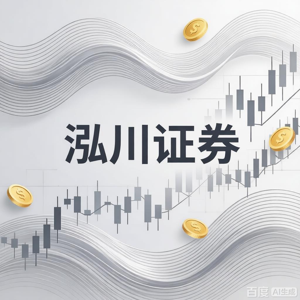 股票配资平台实盘交易稳定 提现速度快 风控规则透明_正规股票配资公司