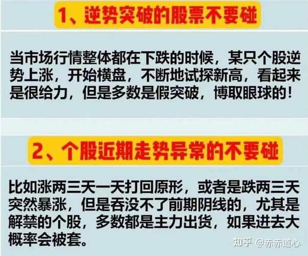 炒股的技巧和方法_尾盘操作技巧_规避股市风险