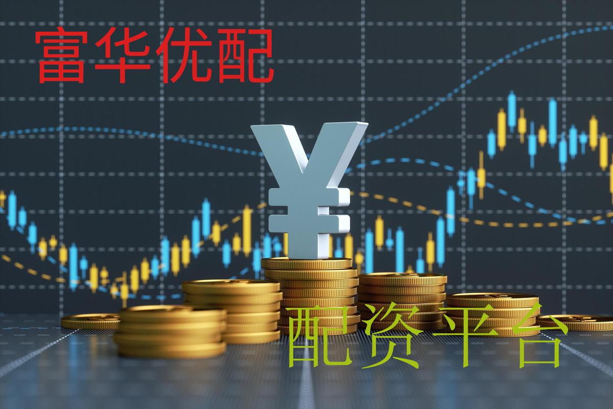 配资平台资质查询_全国前三配资_配资风控系统验证