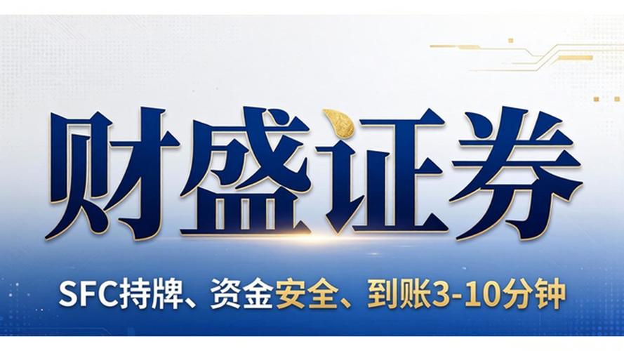 配资风控系统验证_配资平台资质查询_全国前三配资