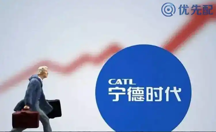 普通人安全杠杆配资炒股的方法及注意事项，速看