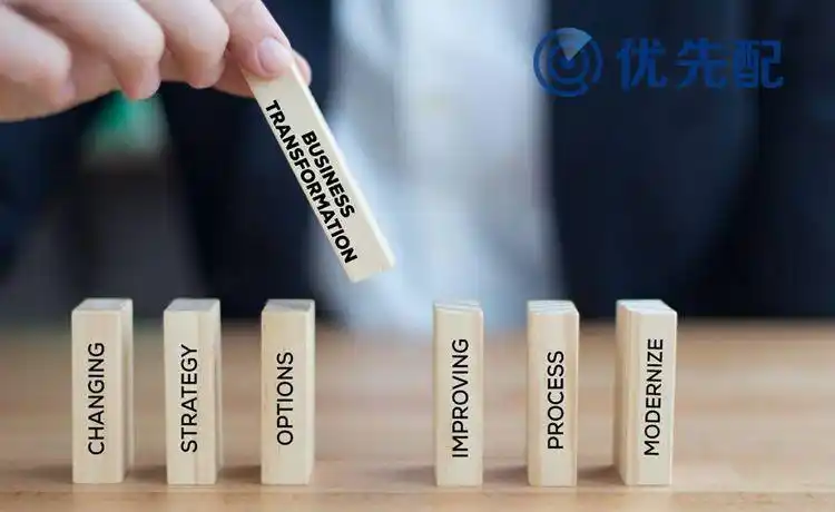 普通人融资炒股风险_安全股票融资交易_杠杆配资炒股