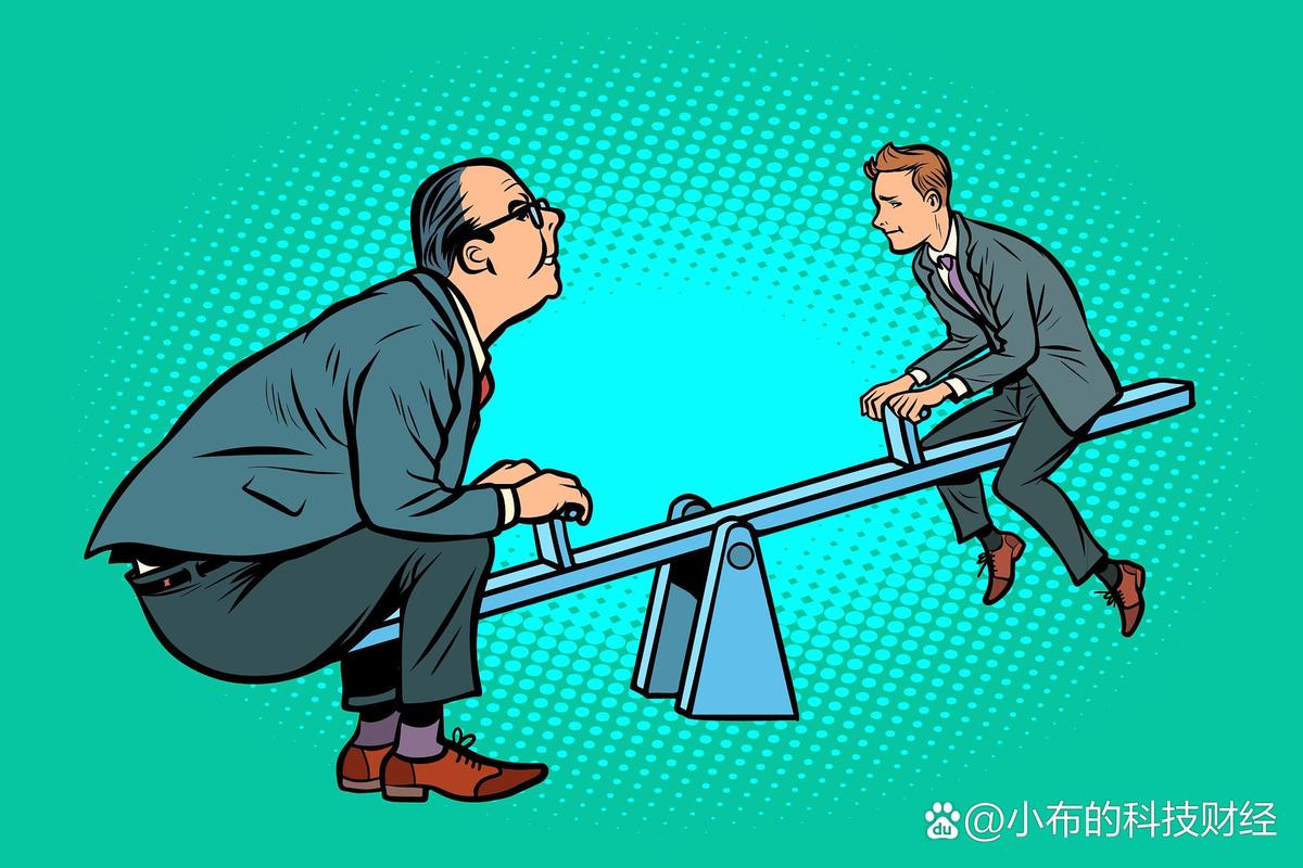杠杆配资炒股_爆仓后果及应对_杠杆交易风险