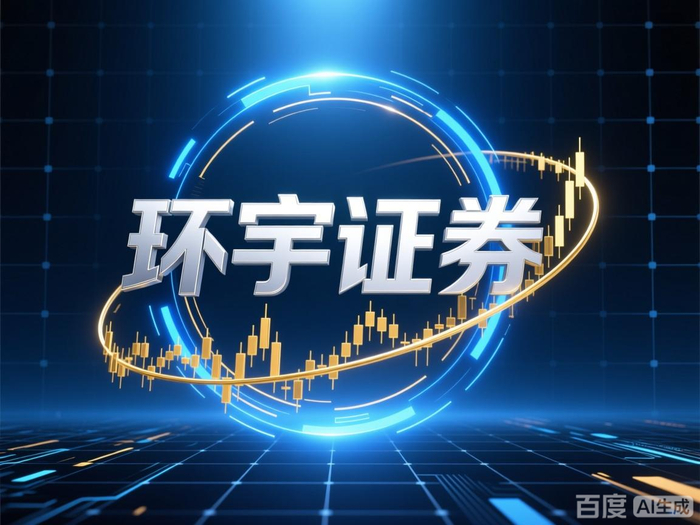股票杠杆合法操作路径：远离非法配资，掌握合规玩法