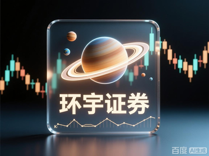 股票配资合法操作_融资融券杠杆交易_杠杆配资炒股