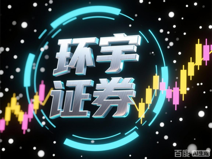 融资融券杠杆交易_股票配资合法操作_杠杆配资炒股