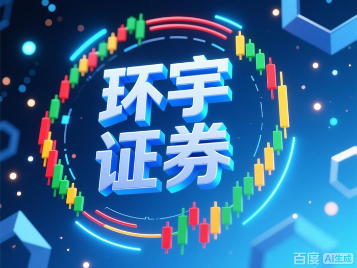 融资融券杠杆交易_股票配资合法操作_杠杆配资炒股