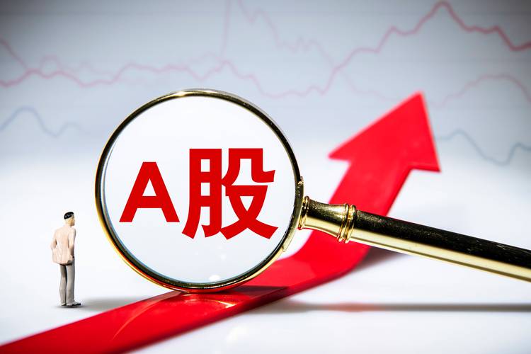 民间股指期货_股指配资_股指期货配资网