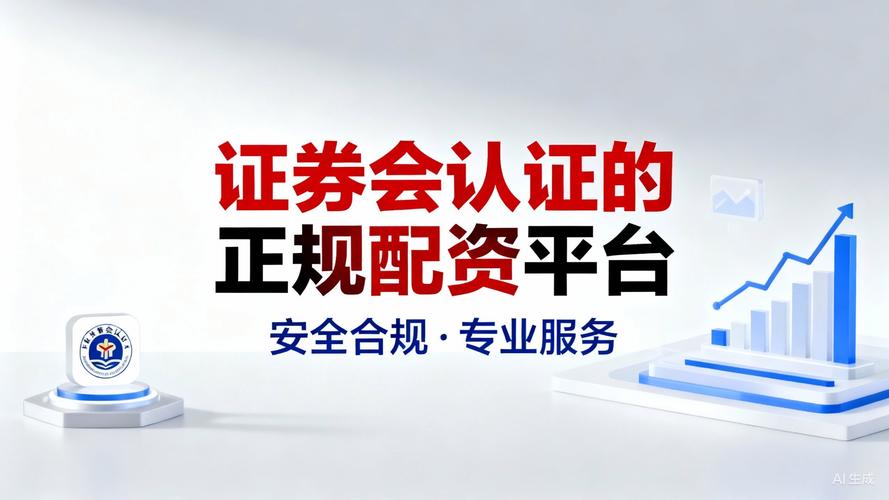 2020全国十大配资公司排名，安全专业可信赖的投资平台