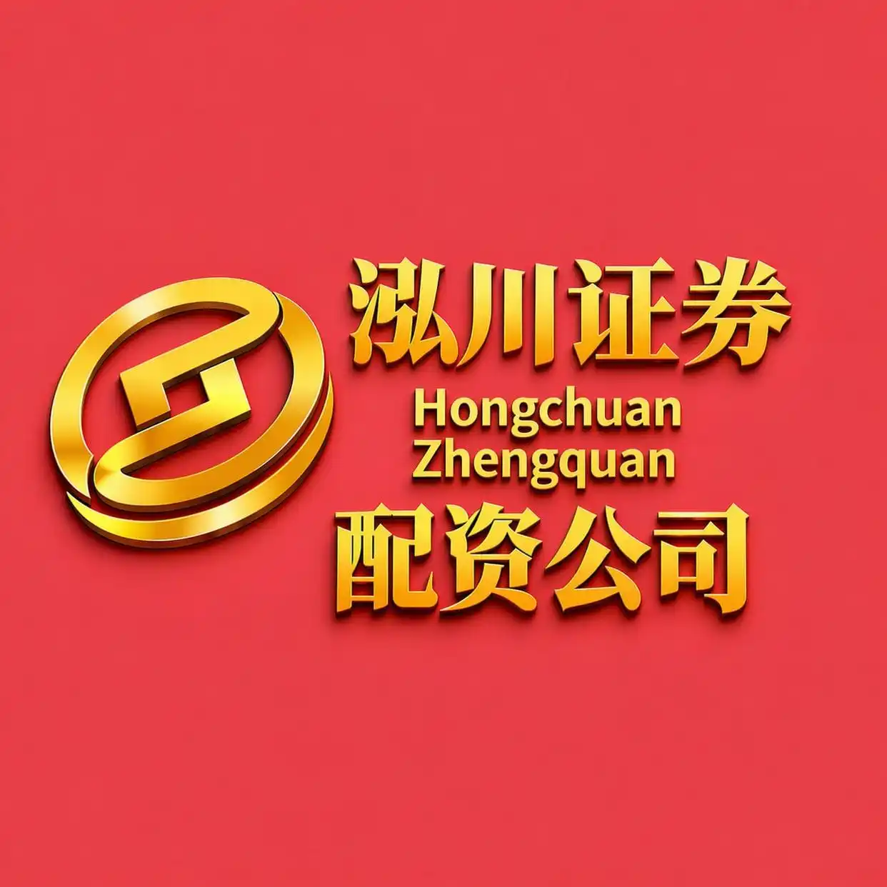 配资排行_泓川证券配资优势_股票配资平台排名2026