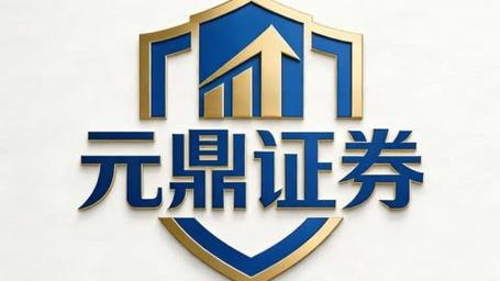 配资排行_泓川证券配资优势_股票配资平台排名2026