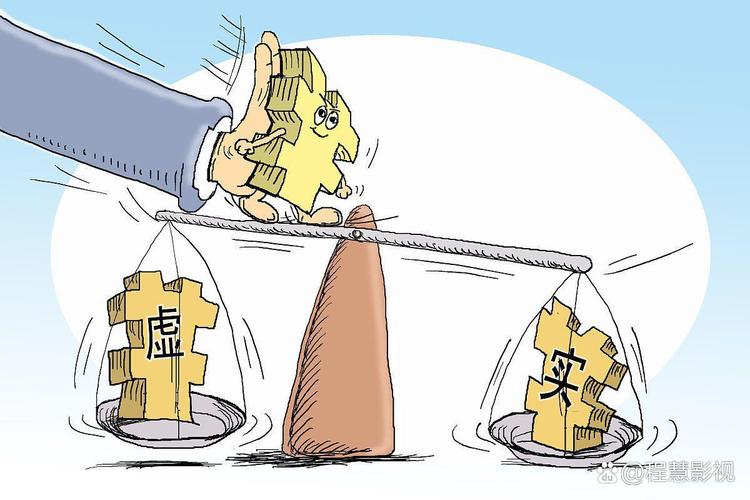 股票如何加杠杆_股票融资融券加杠杆方式_配资公司杠杆风险