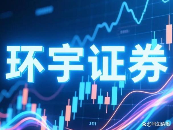 股票配资需谨慎！选正规实盘在线配资网，做好风险审视