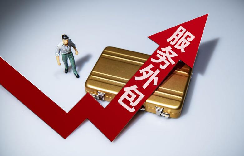 成都宝诚联合：专业综合金融服务，涵盖多领域业务