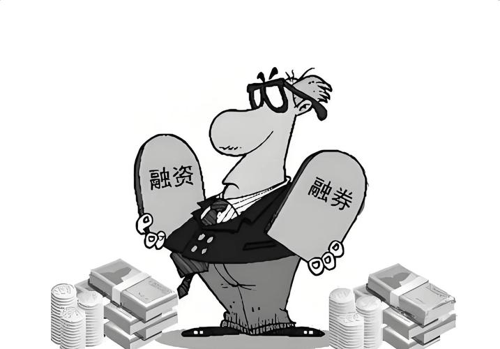 融资融券开户条件及材料_手机开通融资融券账户步骤_开通融资融券需要什么条件