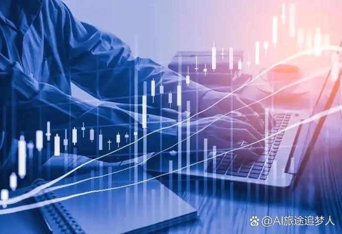 金融杠杆是什么意思_金融杠杆是什么意思_杠杆的类型及其影响
