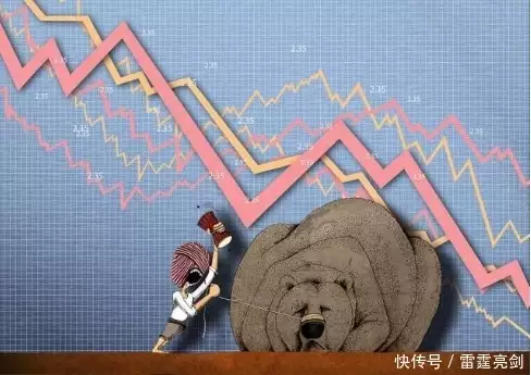 如何选择股票开户平台_炒股票怎么开户_新手怎么看分时线