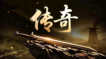 股票基础知识_成分股和个股的区别_炒股票怎么开户