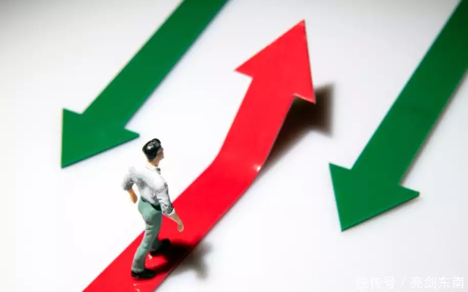 成分股和个股的区别_炒股票怎么开户_股票基础知识