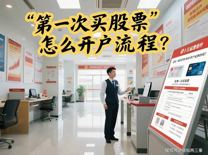 股票基础知识_炒股票怎么开户_成分股和个股的区别