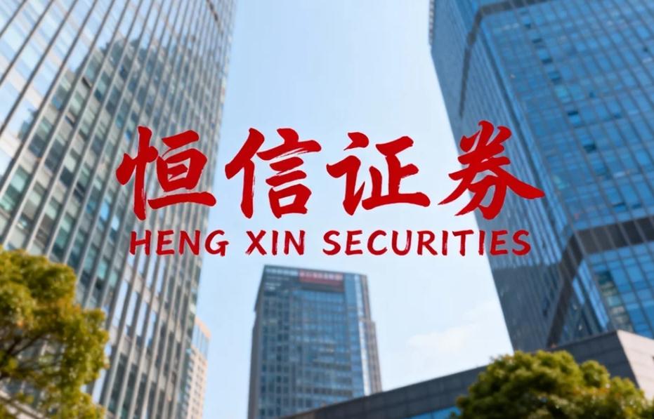 融资融券风险控制_股票配资合法渠道_配资