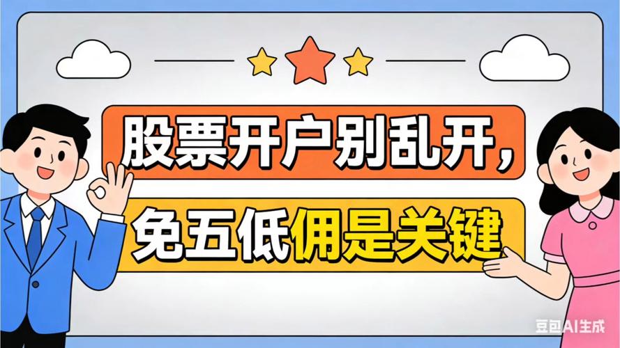 炒股如何开户_股票开户条件_手机开户流程