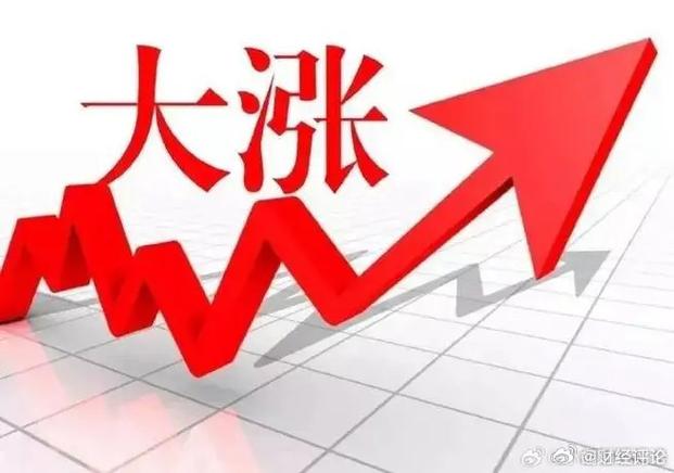 手机开户流程_炒股如何开户_股票开户条件