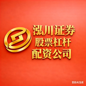 股票配资平台哪家好？2026正规实盘安全对比
