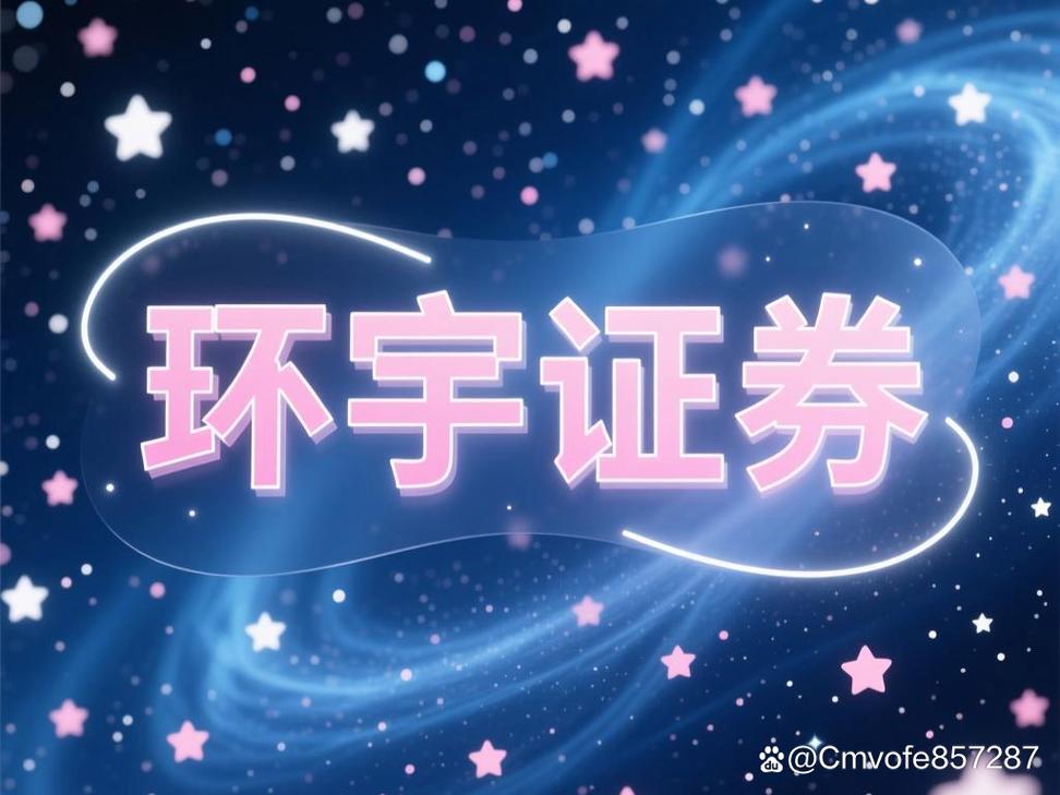 股票配资平台哪家好_正规股票配资平台对比分析_股票配资平台靠谱选择