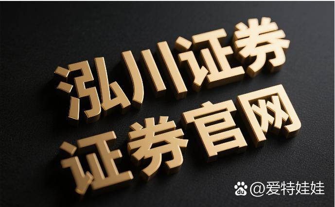 配先查股票杠杆平台_在线股票杠杆_股票杠杆操作原理