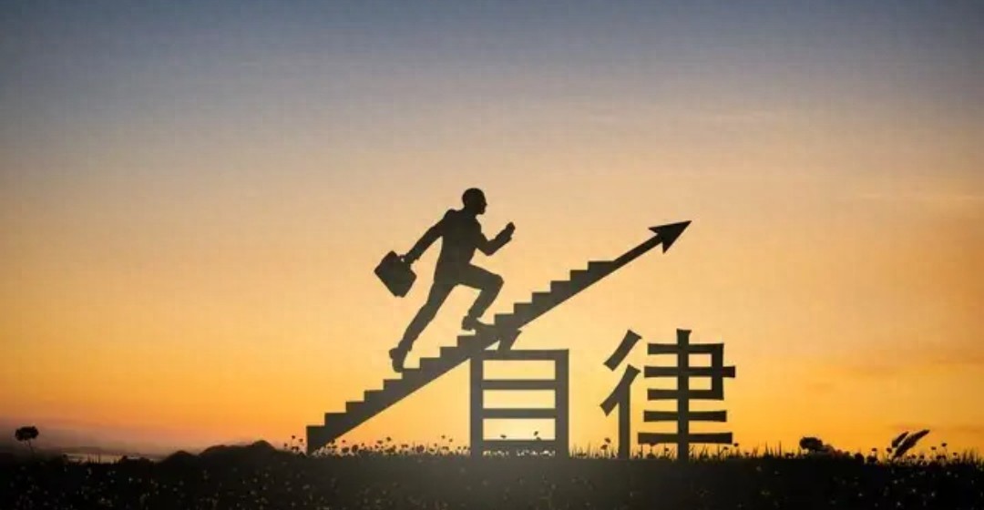炒股赚钱_A股散户亏钱原因_散户炒股坏习惯