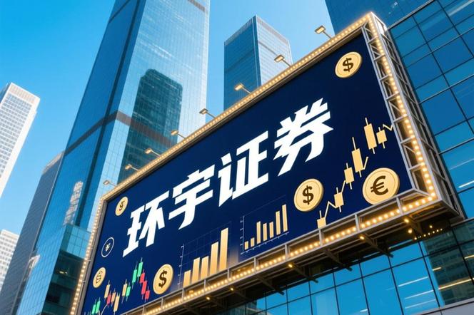 2026年股票配资平台哪家好？看制度竞争才是真靠谱