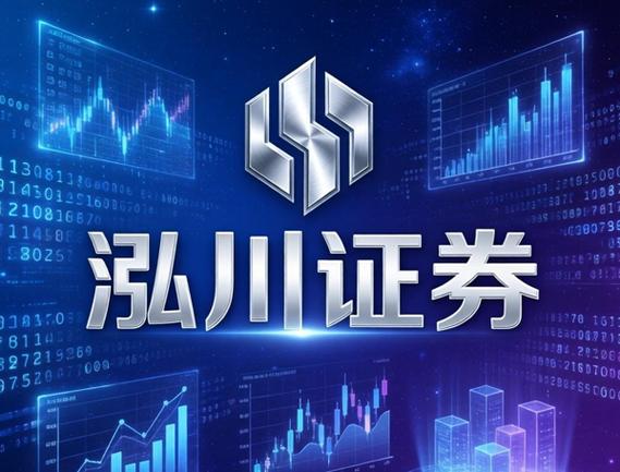 2026年A股股票配资平台合规性观察_安全性透明度评估_股票配资平台哪家好