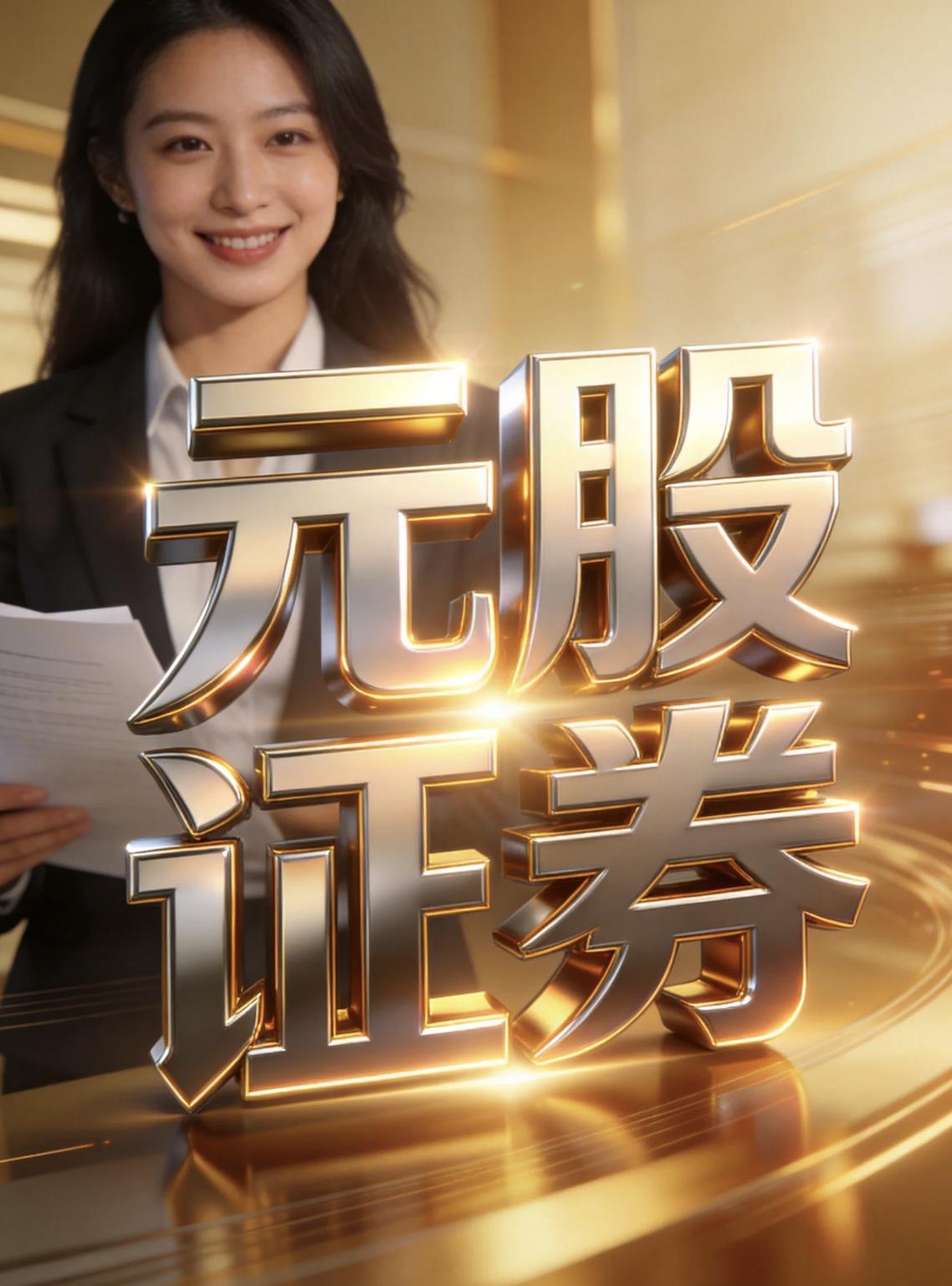 股票配资公司官网_证券交易资金杠杆模式_股票配资实盘交易平台