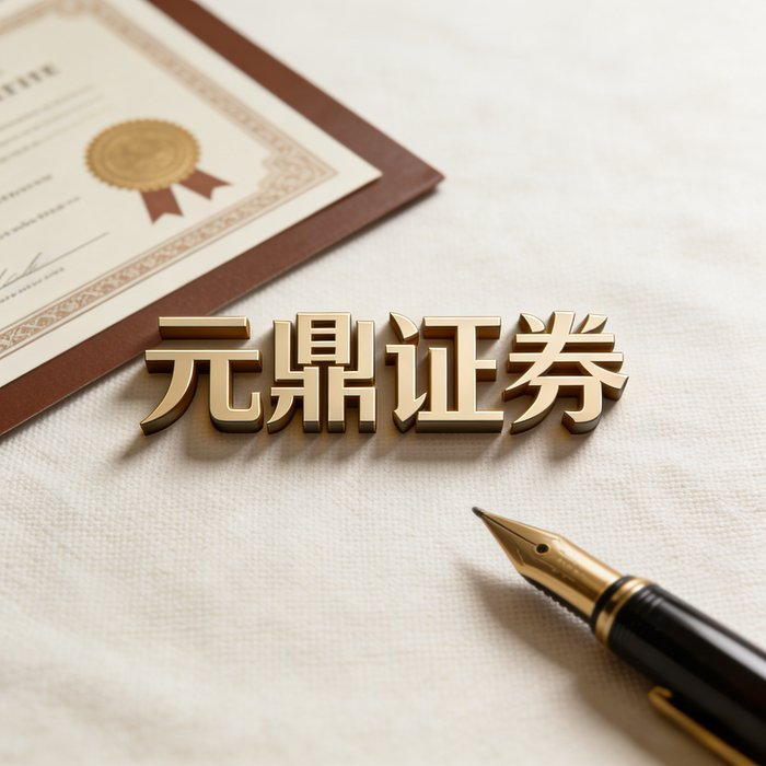 安全性_股票配资平台合规性_配资查询