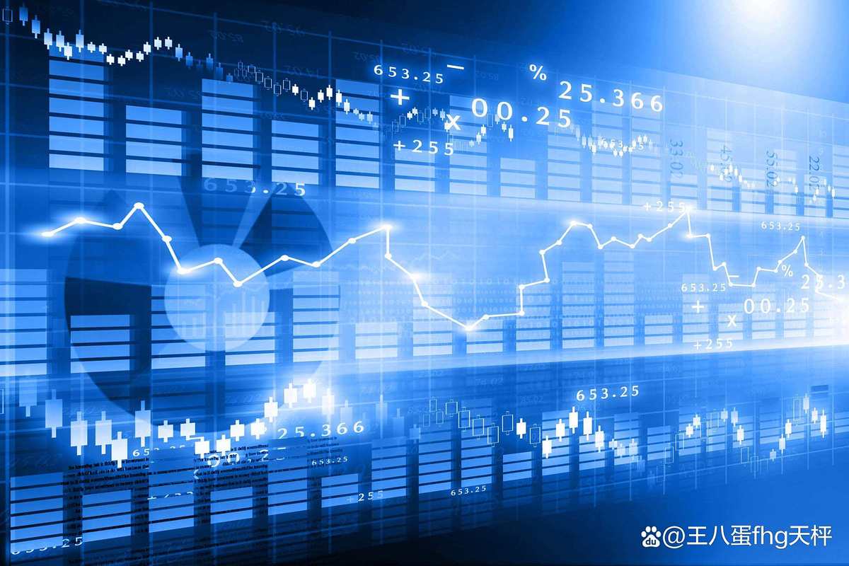 安全性_配资查询_股票配资平台合规性