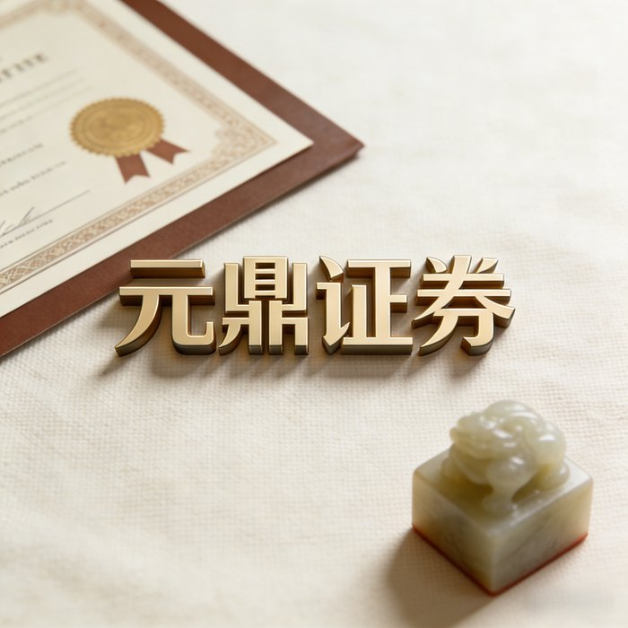 配资查询_股票配资平台合规性_安全性