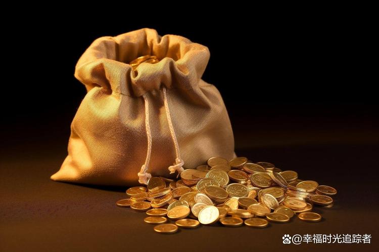 炒股赚钱惹麻烦_炒股盈利不分享_炒股赚钱