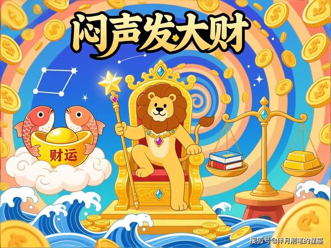 炒股赚钱_炒股赚钱惹麻烦_炒股盈利不分享