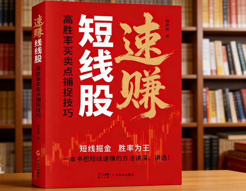 炒股盈利不分享_炒股赚钱_炒股赚钱惹麻烦
