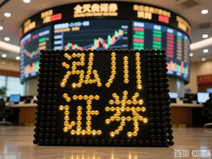 股票加杠杆怎么操作？融资融券和泓川APP两种方法