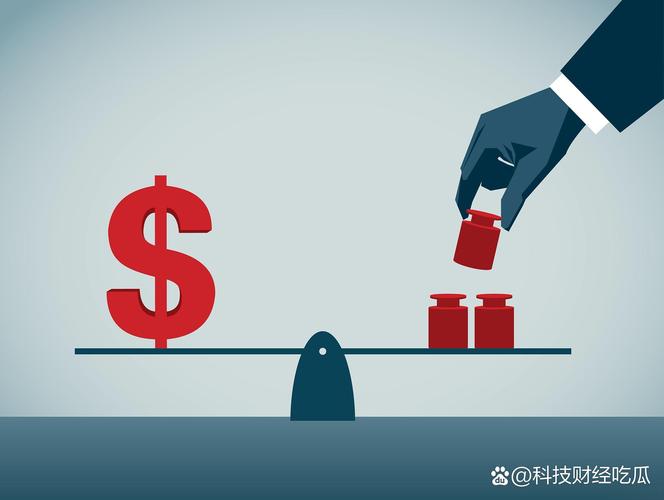 股票怎么做杠杆_股票融资融券杠杆操作_泓川杠杆交易平台使用方法